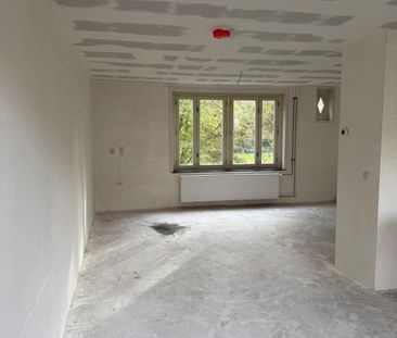 Te huur: Appartement Spaarndammerplantsoen 80 in Amsterdam - Photo 4