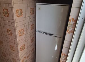 Studio/Γκαρσονιέρα για ενοικίαση - Παγκράτι, - Φωτογραφία 2
