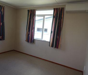 Terrace Road, Parkvale - Photo 4