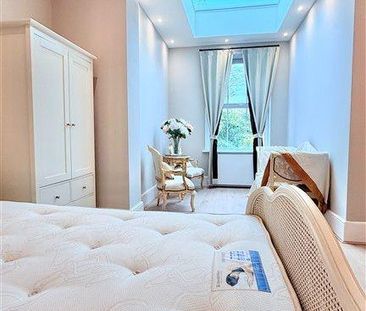 6 bedroom semi-detached house to rent - Photo 5