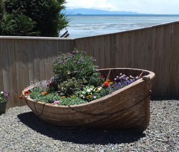 Immaculately Presented - Photo 4