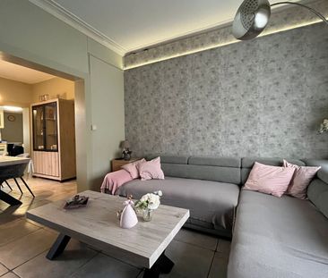 Huis te huur in Tielt - Foto 2