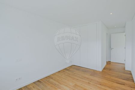 Moradia T3 em Lisboa - Photo 3