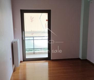 Ενοικίαση κατοικίας, 73 τ.μ., Ζωγράφου, 800 € - Photo 5