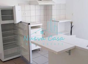 Διαμέρισμα για ενοικίαση - Πάτρα, - Φωτογραφία 2