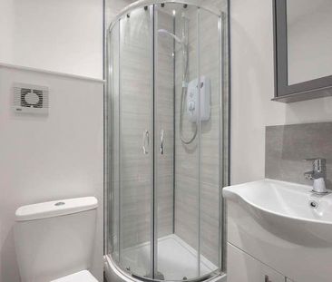 Berkeley Street, Cheltenham, GL52 - Photo 6