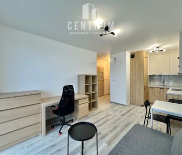 Lublin, Czechów Południowy, Fieldorfa - Photo 5