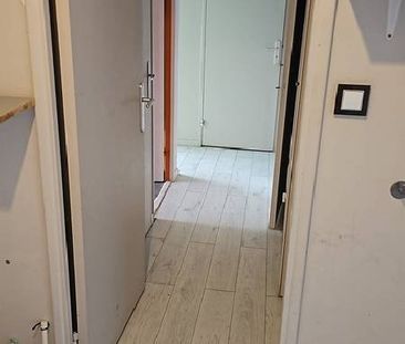 Appart F3 70m² (réf 2127519) - Photo 3