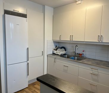 Närlundavägen 13, Helsingborg - Photo 3