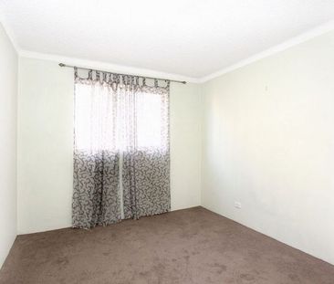 27/275-281 Blaxland Road, Ryde NSW 2112 - Apartment For Rent | Domain - Photo 6