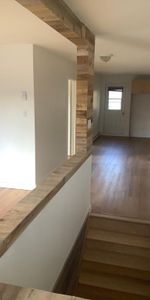 5 1/2 L’Île Perrot à louer (7min. Montréal et Vaudreuil-Dorion) - Photo 4