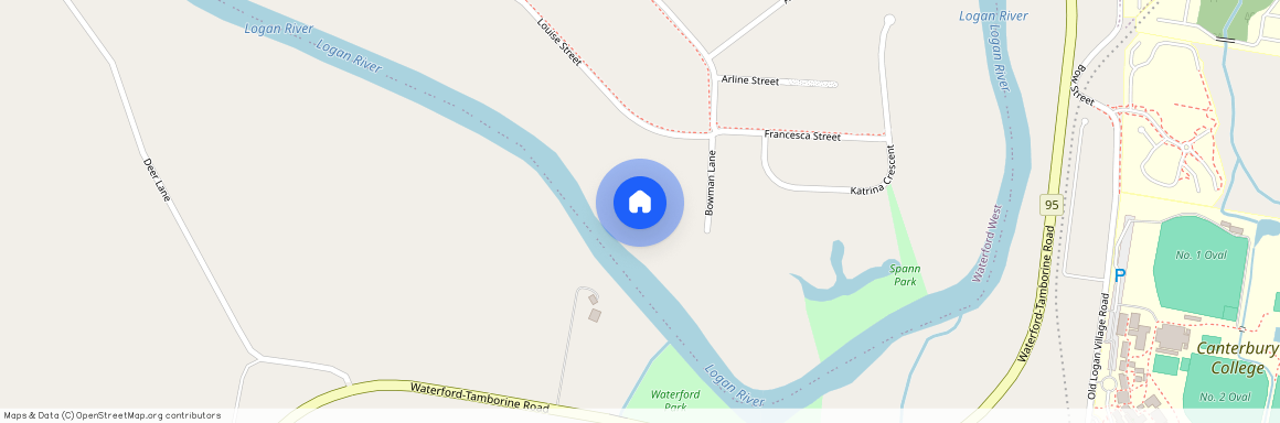 43 Louise Street, Qld 4133, Waterford West