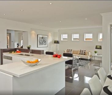 Optimal Living - Photo 5
