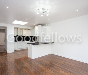 3 bedroom house to rent - Photo 2