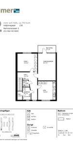 Välljärnsgatan 158 - Photo 4