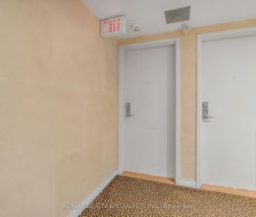 Gotham Lofts , #509 - Photo 4