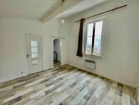 Studio 23m2 - Proche FAC VAUBAN - Photo 4