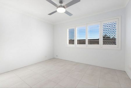 78, Cameron Street, QLD, Nundah - Photo 2