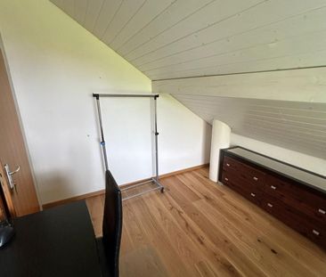 Chambre en colocation - Photo 4