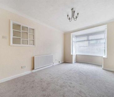 Whitworth Close, Gosport, PO12 - Photo 1