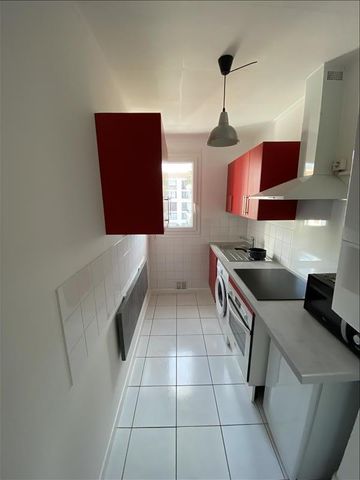 Appartement 66100, Perpignan - Photo 5