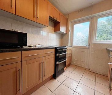 Kirkwood Road, Luton, LU4 - Photo 6
