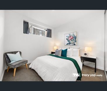 207/2-8 Hazlewood Place, Epping, NSW 2121 - Photo 5