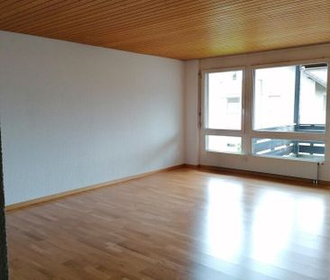 Feel-good oasis next to Hasle b. Burgdorf train station! - Foto 1