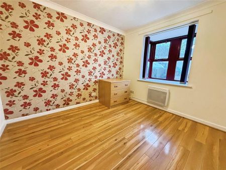 1 bedroom property to rent - Photo 2