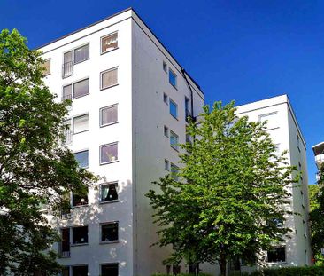 1 RUM PENTR/KSK - Photo 3