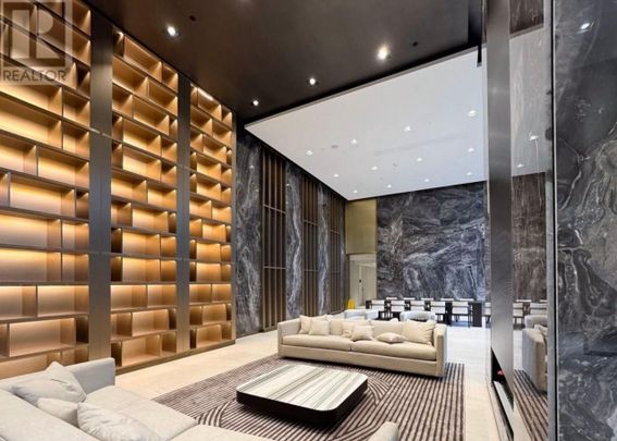 For Lease - 127 Broadway Avenue Unit# 3001, Toronto, Ontario - Photo 1