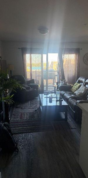 Appartement 51/2 - Photo 1