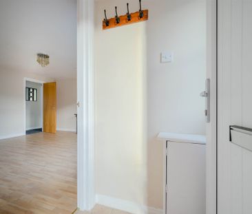 16 Richmond Heights, Holywood, Co Down, BT18 9TF - Photo 6