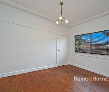 Location, Location - Photo 2