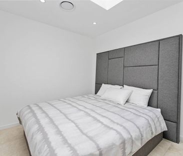 Fully Furnished 3-bedroom Unit - Photo 4