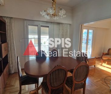 Ενοικίαση κατοικίας, 68 τ.μ., Αθήνα, 700 € - Photo 2