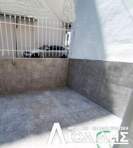 Διαμέρισμα για ενοικίαση Ανάληψη - Μπότσαρη (Ανάληψη - Μπότσαρη - Νέα Παραλία) - Photo 5