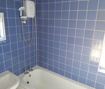 Eaglesthorpe, New England, Peterborough - Photo 5