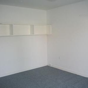 Værelse med fælles bad/toilet og fælles køkken - Photo 1