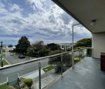 RENOVATED TWO-BEDROOM APARTMENT WITH STUNNING BAY VIEWS! - Photo 4