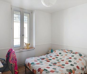 Appartement à louer - REIMS - CERNAY - Photo 3