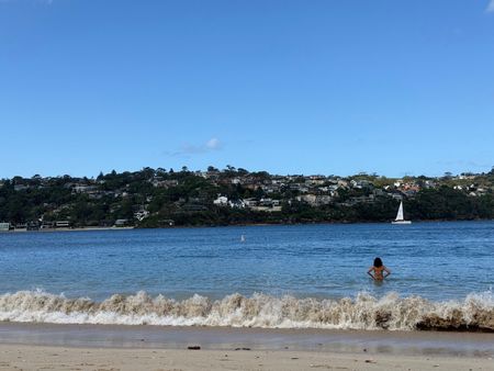 Mosman - Photo 2