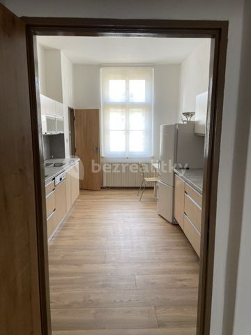 Pronájem bytu 1+1 • 38 m² bez realitkyDuškova, Praha - Smíchov - Photo 3