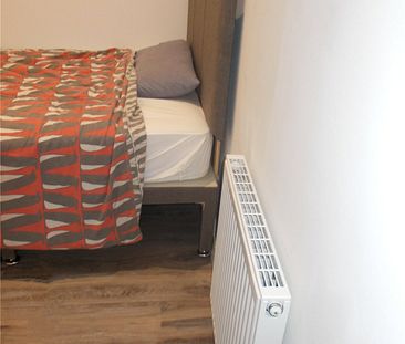 Student Properties to Let - Photo 6