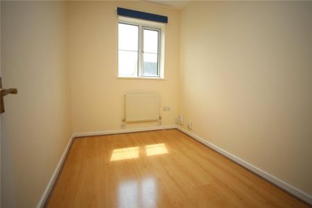 3 bedroom detached house to rent - Photo 5