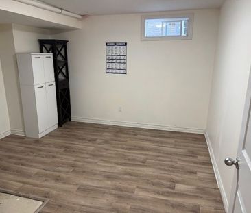 For Lease - 51 Jessica Gdns Gardens, Vaughan, Ontario - Photo 3