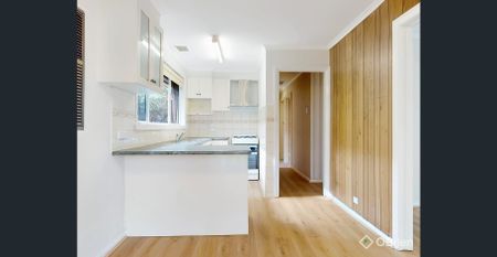 10/10 for 10 Laemmle! - Photo 4