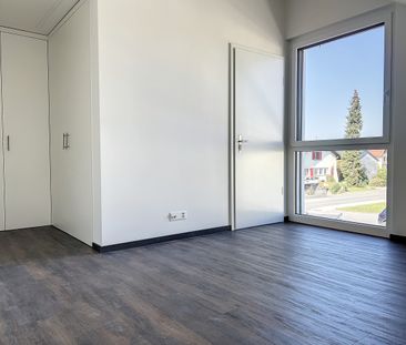 3½ PIÈCES - À 20 min de Neuchâtel - Foto 1