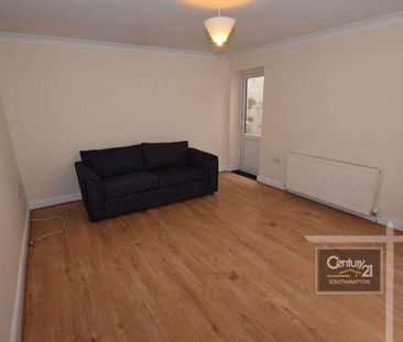 |ref: |, The Gate House, Padwell Road, Southampton, SO14 - Photo 1