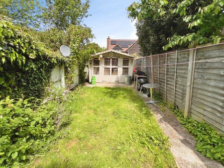 3 bedroom cottage to rent - Photo 5